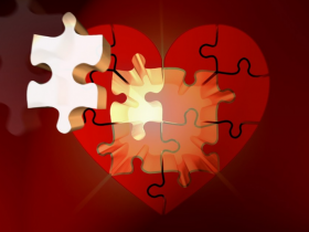 婚外情男人主动说最后悔就是出轨(婚外情里男人出轨都会有两大痛苦)