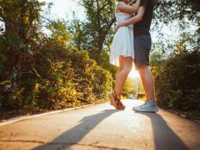 婚外情罪恶的原因和标准(麻将馆容易滋生婚外情吗)