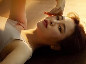 最容易发生婚外情的三个地方(女人什么时候最容易发生婚外情)