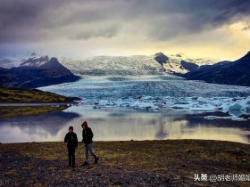婚外情引发的问题教你如何应对(学会这3招可以防止婚外情的发生)