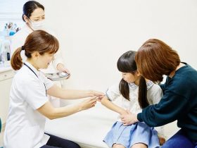 三年的婚外情感觉无话可说(没有基础的婚外情能持续多久)