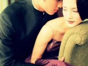 婚外情的男女会有真爱吗(婚外情的男女说是真爱是真的吗)