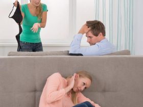 已婚女人婚外情有何动机(女人已婚有婚外情怎么解决比较好)