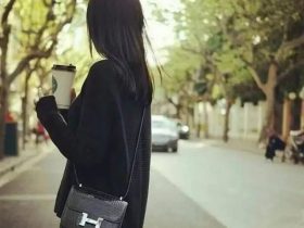 婚外情的女人说她谁都不喜欢(女人放不下婚外情的心理是什么)