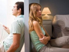 婚外情后悔爱人不谅解怎么办(婚外情给爱人带来永远抹不掉的痛)