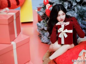 怀疑老公暧昧最聪明的处理方法(发现老公有暧昧最聪明的处理方法)