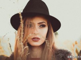 婚外情中男人遇到这三种女人(男人婚外情遇到哪种女人不能自拔)