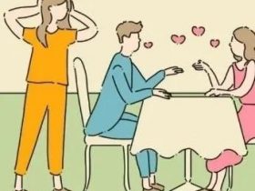 婚外情的三大伤害(已婚男女婚外情谁受伤害大)