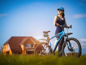 丈夫外面打工老婆出轨真实案例(两口子出轨案例)