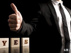 所有正处于婚外情的痛苦中的人(当一份婚外情变成鸡肋的时候)