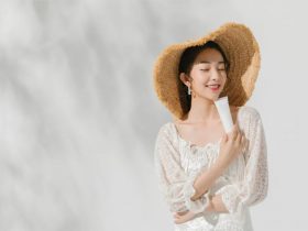 为什么婚外情受伤的总是女人(婚外情受伤的女人怎么变好)