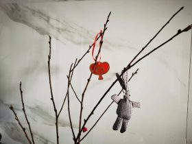 判定婚外情的聊天记录(聊天记录可以作为婚外情证据吗)