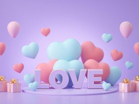 女人最容易找三种男人发生婚外情(男人都喜欢这三种女人发生婚外情)