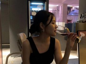 一个中年妇女涉及婚外情的悔悟(中年遇婚外情)