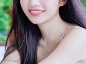 女人婚外情真的能遇到真爱吗(女人婚外情是真心的吗)