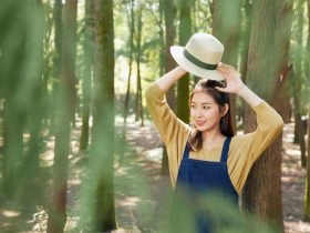 婚外情一般都会有三个原因(发生了婚外情都逃不过这三种折磨)