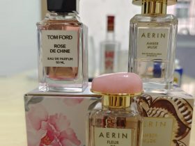 渣男的诚实是要付出代价的(有什么电影是讲诚实的代价的)