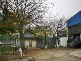 面对男人的婚外情女人要怎样(女人主动结束婚外情男人怎么想)