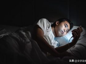 丈夫婚外情三年多(被丈夫逼出来的婚外情)