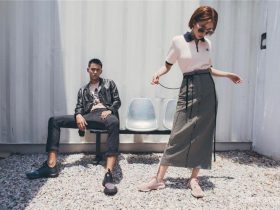 婚外情其实是对婚姻的不负责(婚外情其实就是婚姻中的缺失)