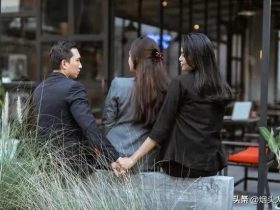 婚外情要经历几个阶段才算真爱(有婚外情的婚姻还有必要继续吗)