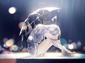 男人出轨后三种婚外情最难断(出轨男人是如何看待自己有外遇的)