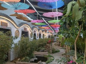 我的婚外情:再婚后，我和婆家那些事130