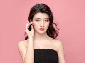 梦见婚外情被发现什么意思(婚外情被发现怎么解决)