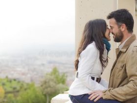 什么样的婚外情最难断(婚外情太危险完整版)