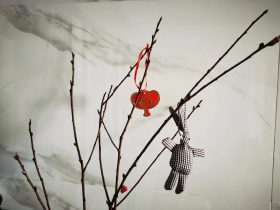 婚外情女人怕老公旧事重提(婚外情让老婆忍无可忍)