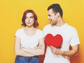 老公有婚外情的处理方法(婚外情被老公发现后怎么挽回)