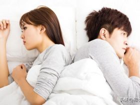 婚外情女人出轨的案例(婚外情出轨的真实案例)