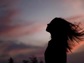 老公出轨后妻子常犯的三个误区(老公出轨的正确处理方法)