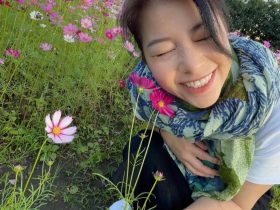 有了婚外情还能和老婆一起吗(婚外情可以出去玩吗)