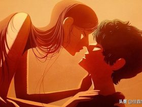 婚外情该怎么处理才是最好的(婚外情该怎么果断处理才是最好的)