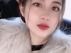 男人的婚外情到底能持续多长时间(夫妻感情很好却有了婚外情怎么办)