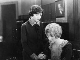 婚外情出轨普遍吗(出轨和婚外情哪个更可怕)