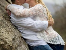 老公的婚外情案例(婚外情上瘾的老公五大特征)