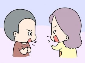 婚外情中哪种小三让男人离不开(婚外情男人对小三为啥能如此绝情)