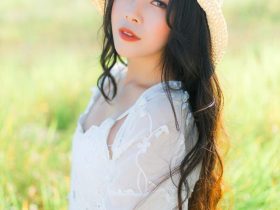 53岁女人含泪告别婚外情(婚外情的惨痛经历)