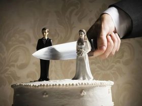 关于婚外情不为人知的三个真相(面对婚外情最好的三种结果)