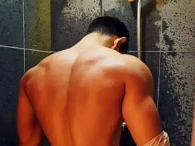 出轨的男人搞婚外恋会有好结果吗(出轨男人的婚外情能维持多久)