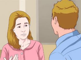 男人婚外情怎么保持和小三的关系(婚外情男人会为了小三离婚吗)