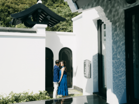 “婚外情对象向我借40万不还，我要不要离开他？”