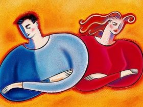 老公婚外情出轨最好的回头方法(男人出轨后三种婚外情最难断)