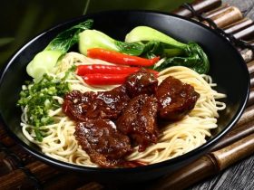 女人想结束婚外情征兆(婚外情的女人出轨原因)