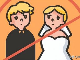 婚外情的女人到底有没有真爱(女人婚外情是不是真正的爱情)