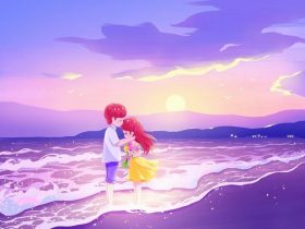 男女婚外情各自真实的想法(婚外情女方开始变冷淡怎么办)