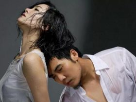 为什么说婚外情越来越累(为什么现在婚外情越来越多了)