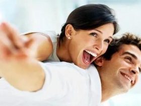 婚外情和恋爱的本质区别(婚外情的本质有多少人看懂)